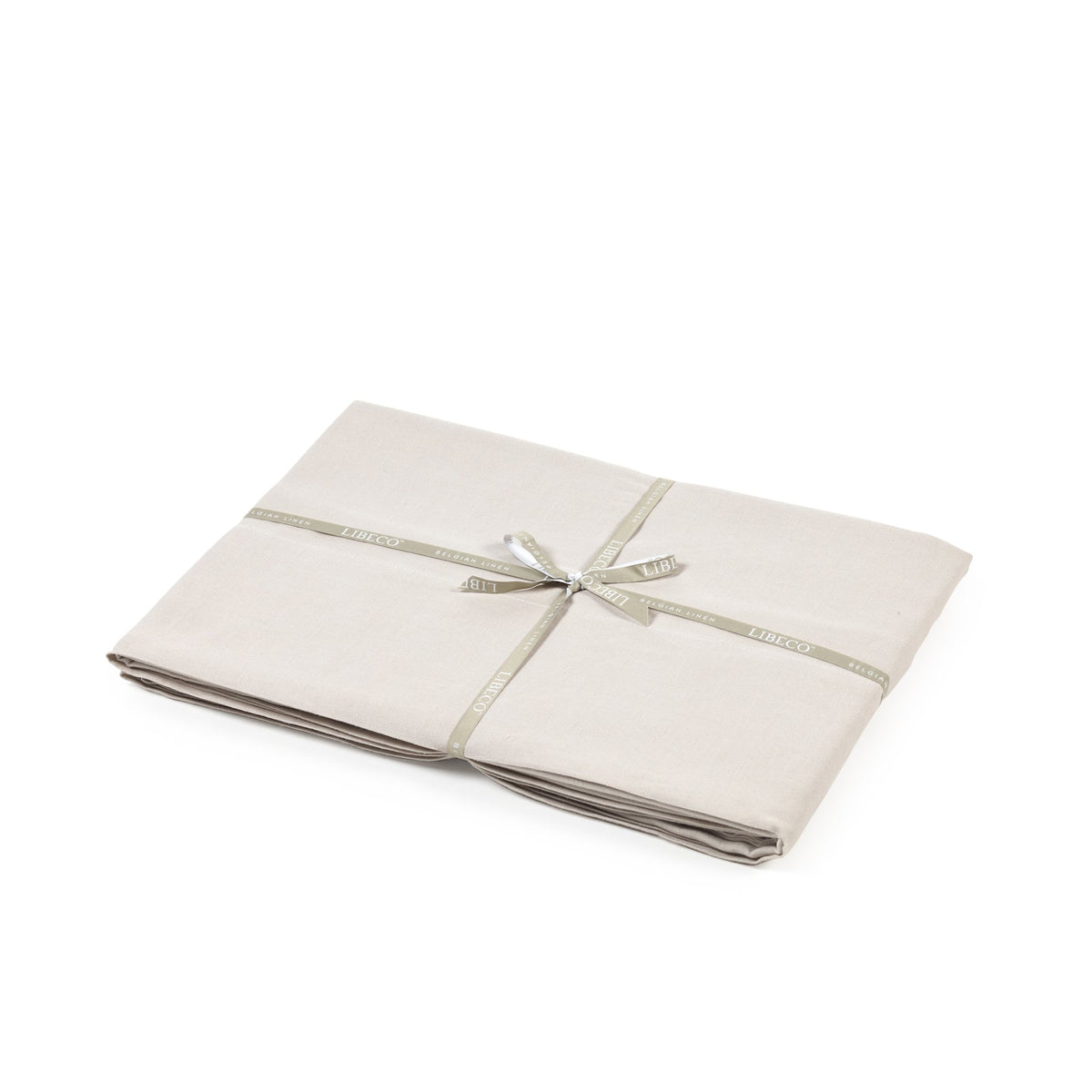 Santiago Pillowcase - Standard