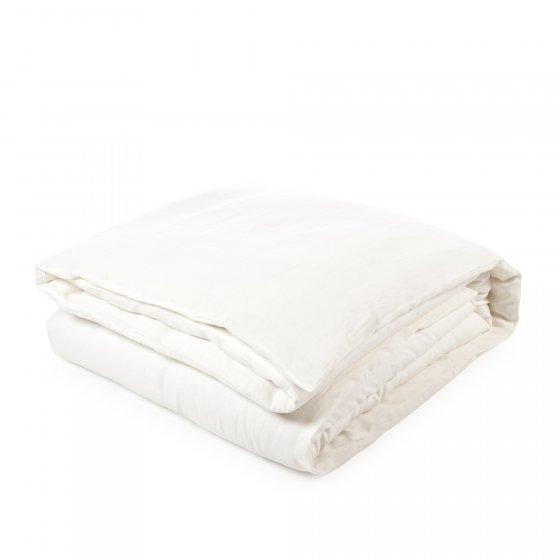 Libeco Santiago Duvet Cover