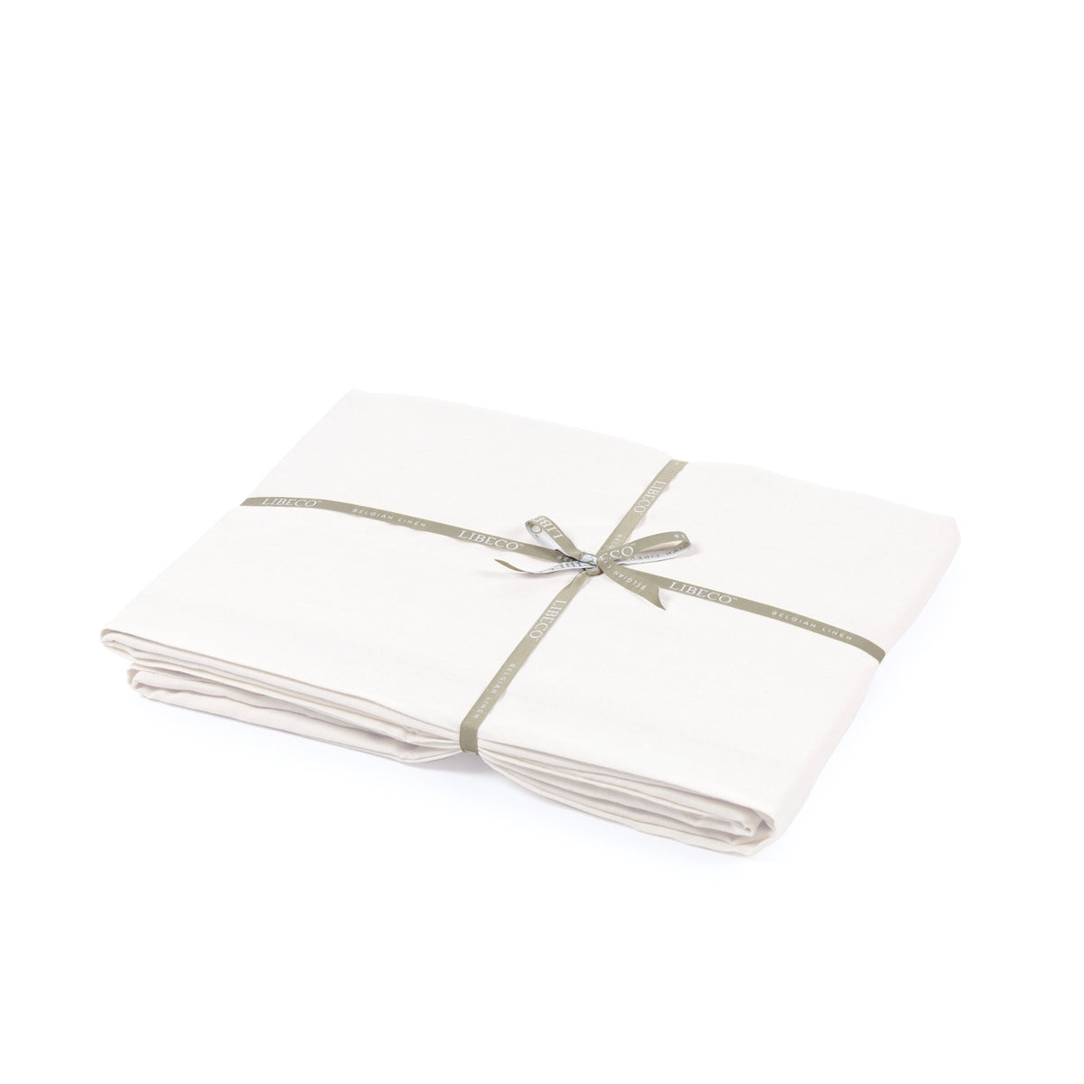 Santiago Pillowcase - Standard