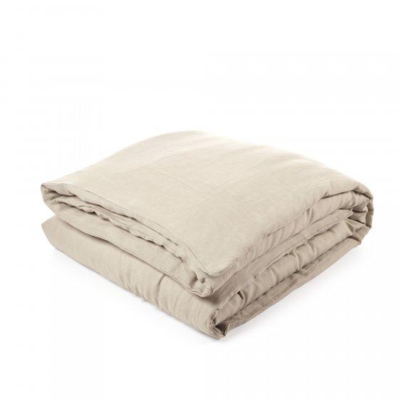 Libeco Santiago Duvet Cover