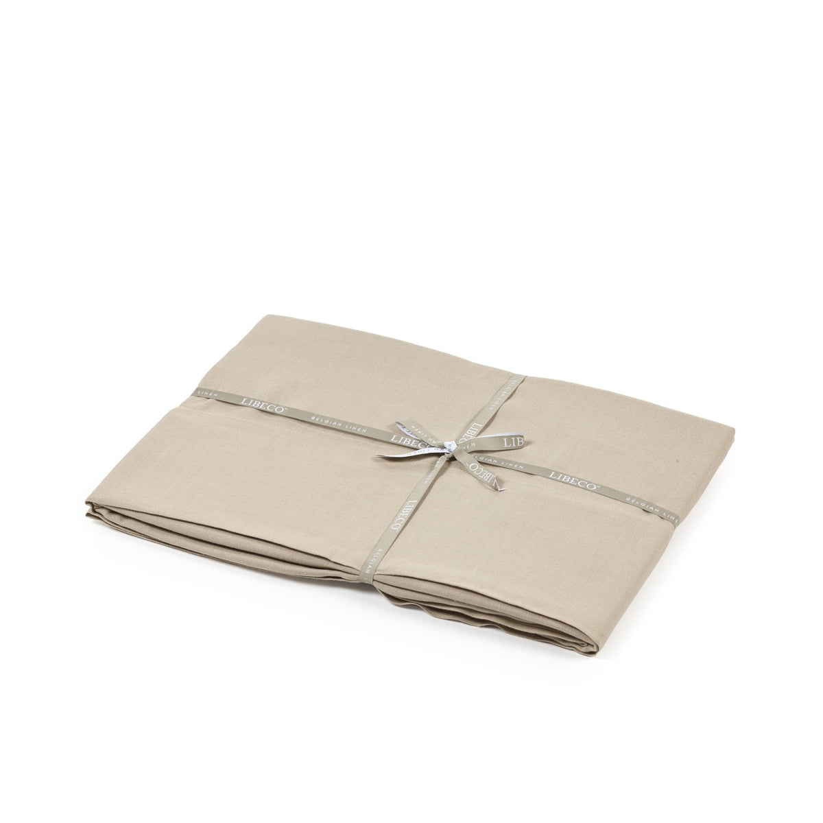 Santiago Pillowcase - Standard