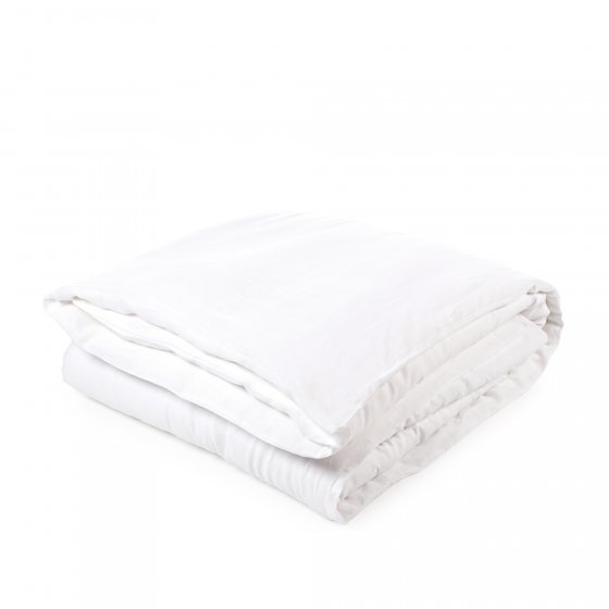 Libeco Santiago Collection - White