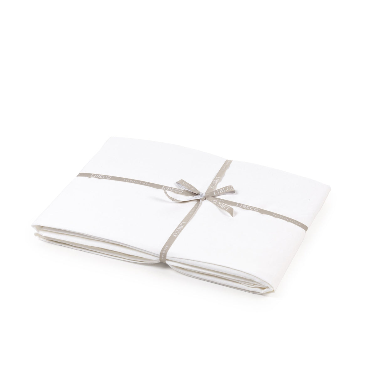 Santiago Pillowcase - Standard