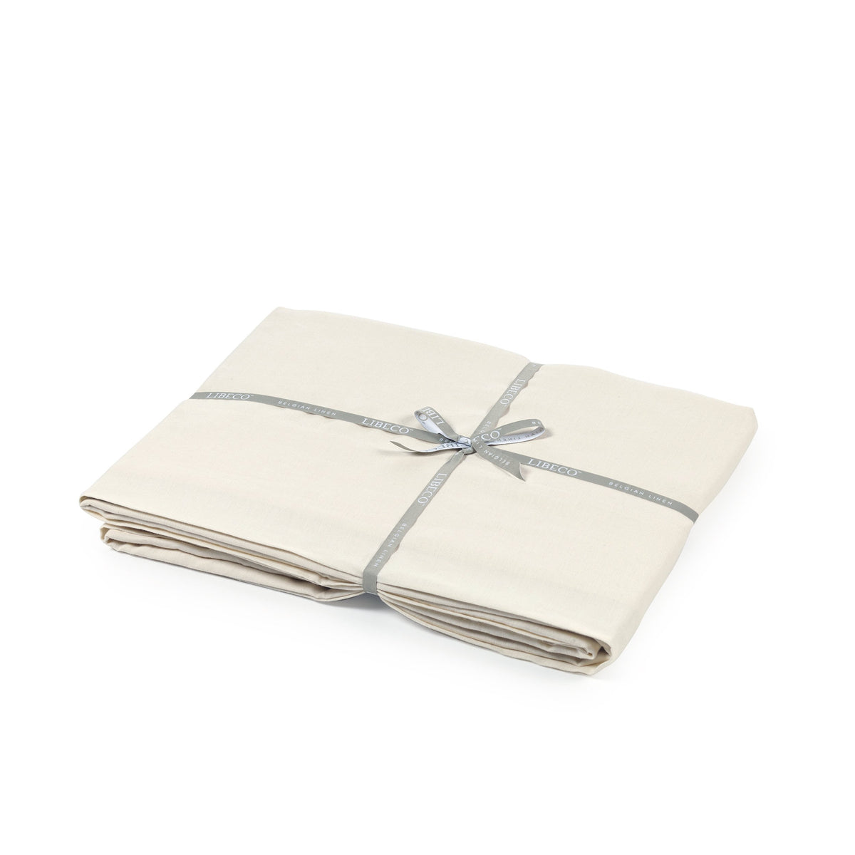 Santiago Pillowcase - King