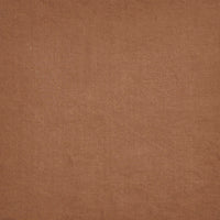 Timmery Tablecloth - Beeswax